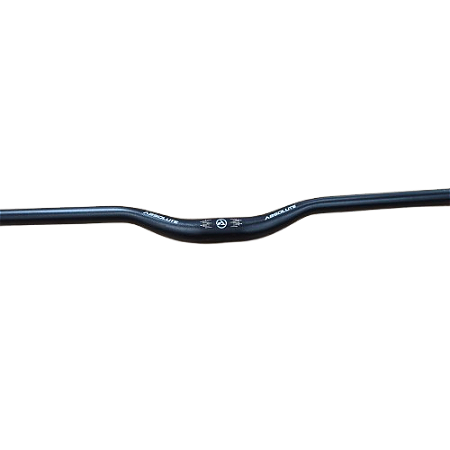 Guidão Voador Absolute