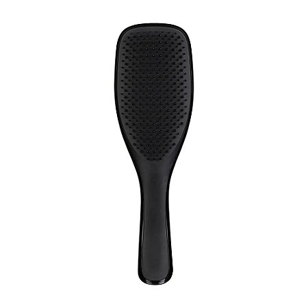 The Wet Detangler - Tangle Teezer