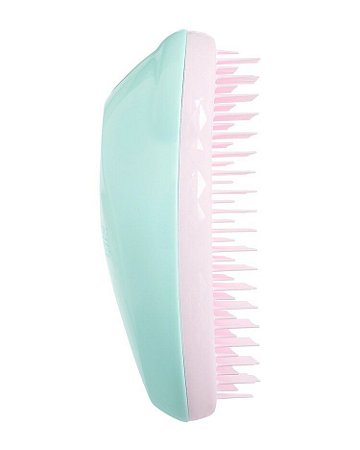 The Original Pink Mint - Tangle Teezer