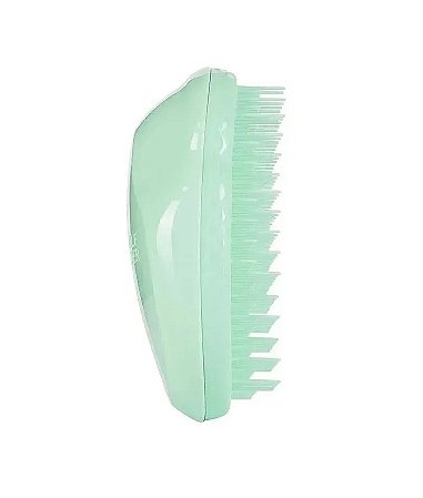 Small Original Aqua - Marine Splash - Tangle Teezer