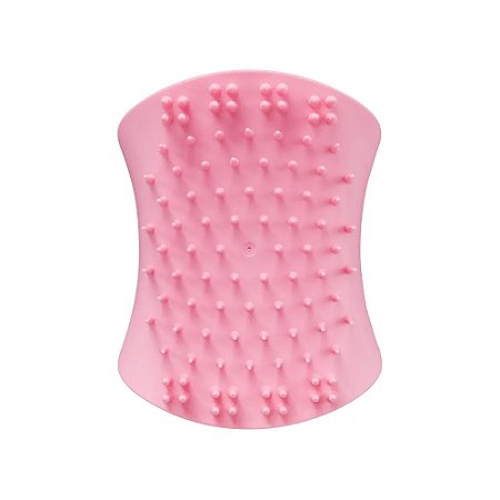 Scalp Brush - Tangle Teezer
