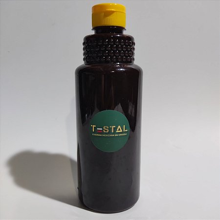 Molho Chamoy - Versão Profissional 1 litro