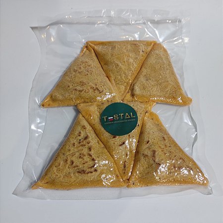 Tetelas