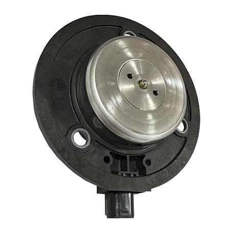 Sensor Magnético Cabeçote Eletro Imã Audi A3 Jetta Golf Gti