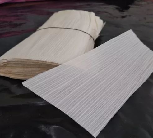 Palhas Com Auréola Para Palheiros Primeira Linha 3707