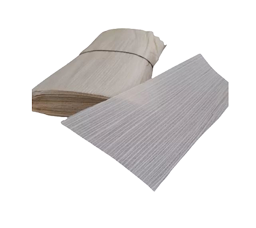 Palhas Para Palheiros Segunda Linha