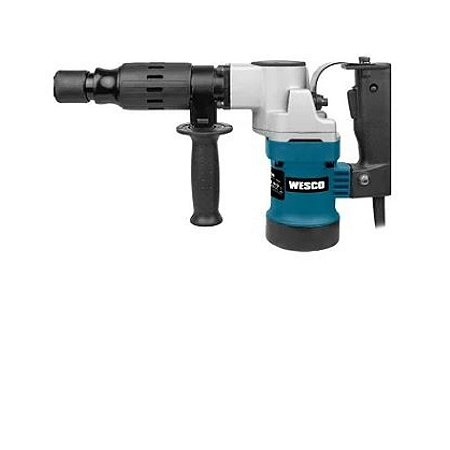 Martelo Rompedor 1.100W 220V WS3203K Wesco