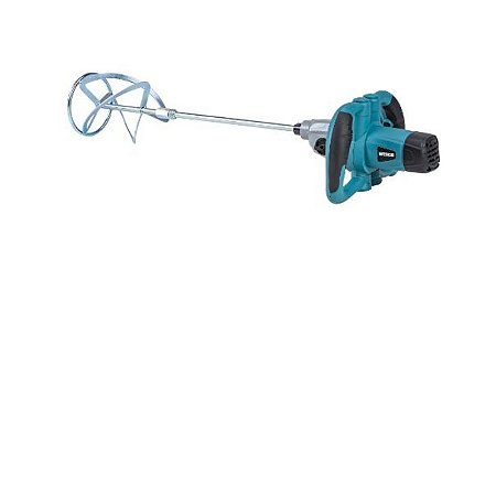 Misturador p/ Massa de Cimento 600W 160mm WS5529  Wesco