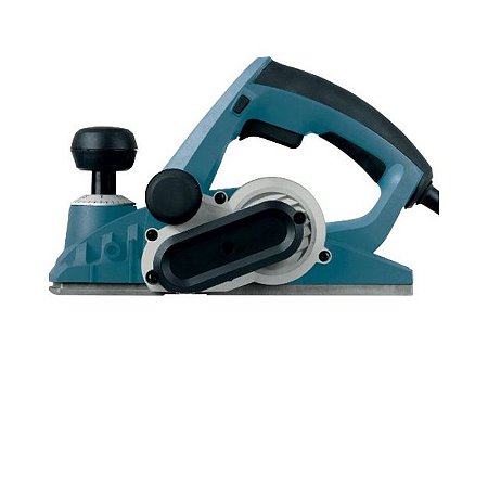 Plaina para Madeira 900W 3mm WS5343 Wesco