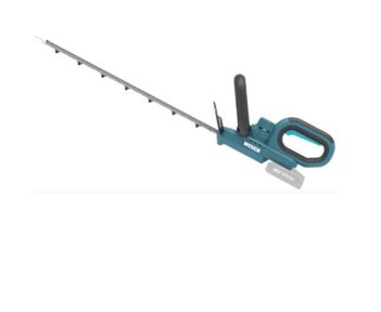 Aparador de Cerca Viva Bat. 18V WS8254.9