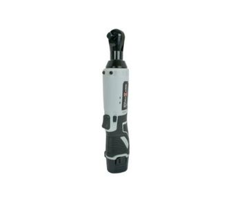 Chave Catraca 12V 2Ah Sigma Tools SGT-7544