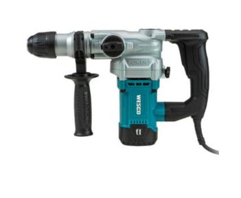 Martelete Perf/Romp. 26mm/1050W Wesco