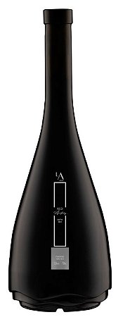 Vinho Tinto Luiz Argenta Jovem Red Audrey 750 ml