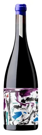 Vinho Tinto Altar Uco Edad Moderna Cabernet Sauvignon 750 ml