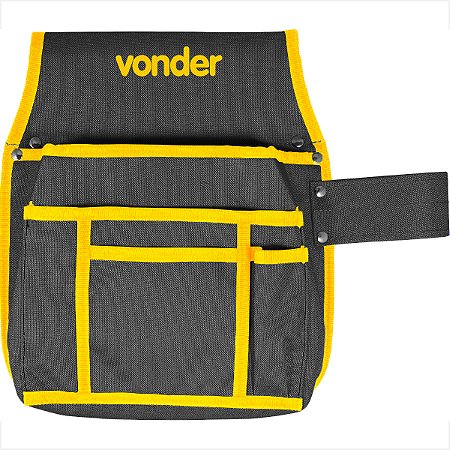 Porta-ferramentas PF 016 - Vonder