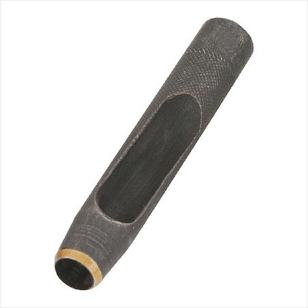 Vazador de aço redondo 13 mm - Vonder