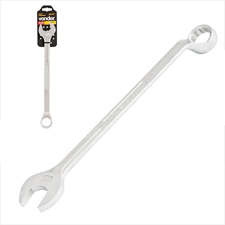 Chave combinada 1.3/16" - Vonder