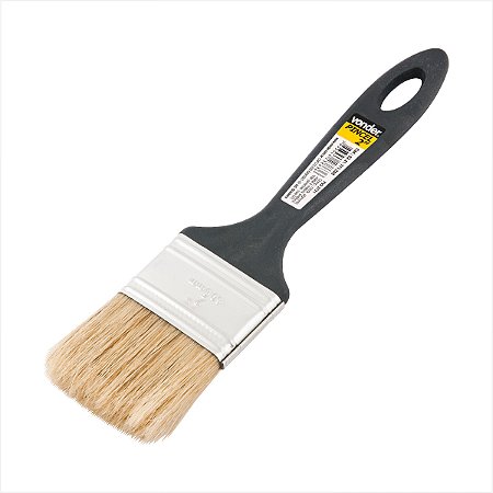 Pincel 2" PVD 0771 - Vonder