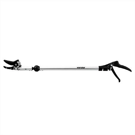 Tesoura para poda de árvores 76 cm - Vonder
