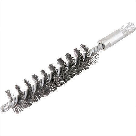 Escova tubular 1/2" - Vonder