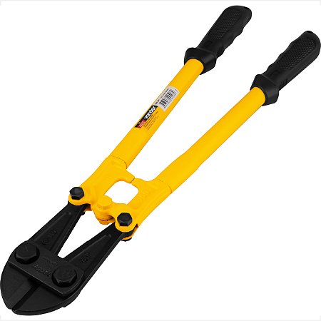 Tesoura corta vergalhão 18" - Vonder