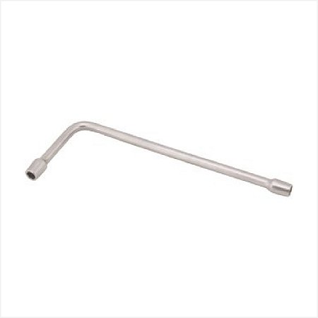 Chave biela 17 mm - Vonder