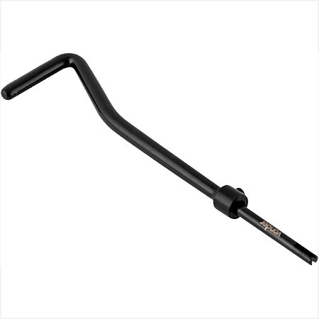 Chave para inserto roscado M5 - Vonder