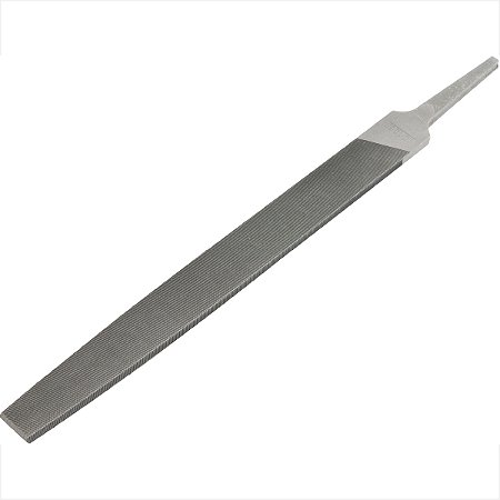 Lima chata murça 8" - Vonder