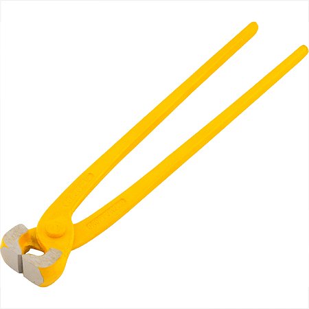 Torquês para armador 12" - Vonder