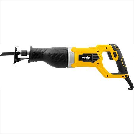 Serra sabre SSV 1050 220 V - Vonder