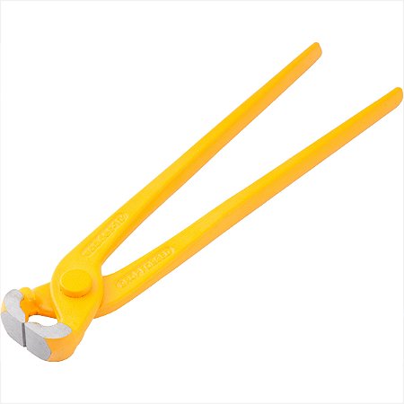 Torquês para armador 10" - Vonder