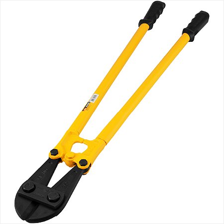 Tesoura corta vergalhão 36" - Vonder
