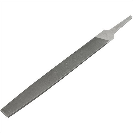 Lima chata murça 12" - Vonder