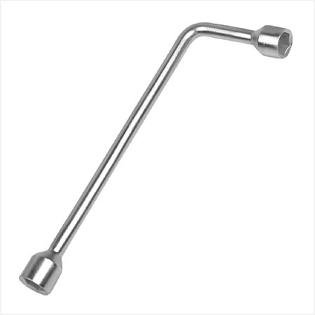 Chave biela 10 mm - Vonder