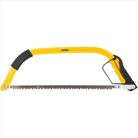 Serrote de arco 21" - Vonder