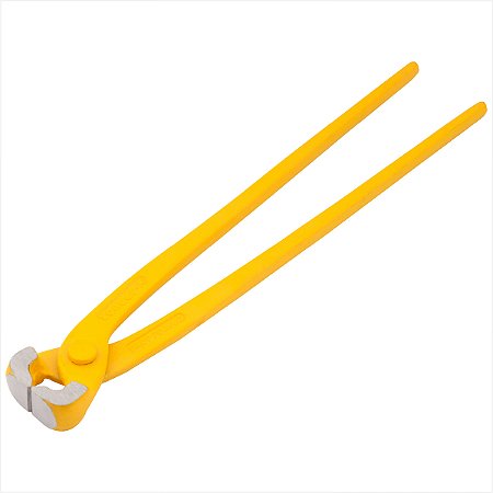 Torquês para armador 14" - Vonder