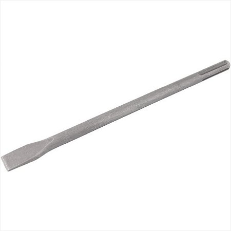 Talhadeira com encaixe tipo SDS MAX 50 mm x 400 mm - Vonder