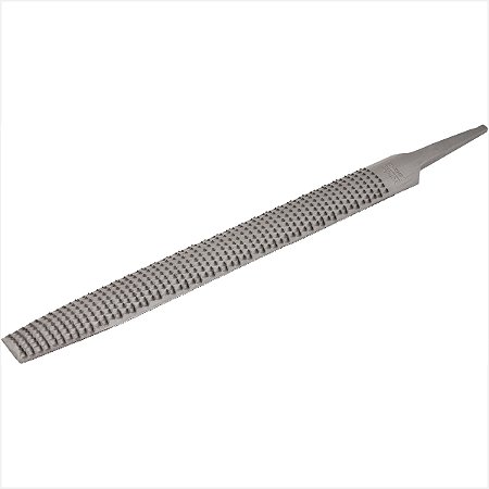 Grosa meia-cana 10" - Vonder