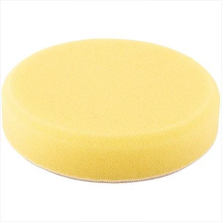 Boina de espuma 6" para Politriz PRV 906 - Vonder