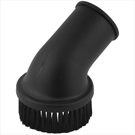 Bocal com escova para o aspirador APV 2475 - Vonder