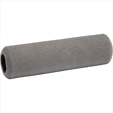 Rolo de espuma para pintura 23 cm sem suporte VD 965 - Vonder