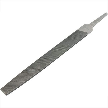 Lima chata murça 6" - Vonder