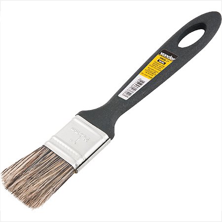 Pincel 1" VD 700 - Vonder