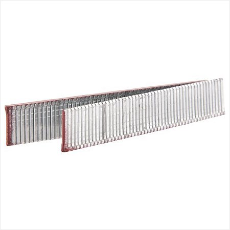 Pino 14 mm para grampeador/pinador manual VT 14 - Vonder