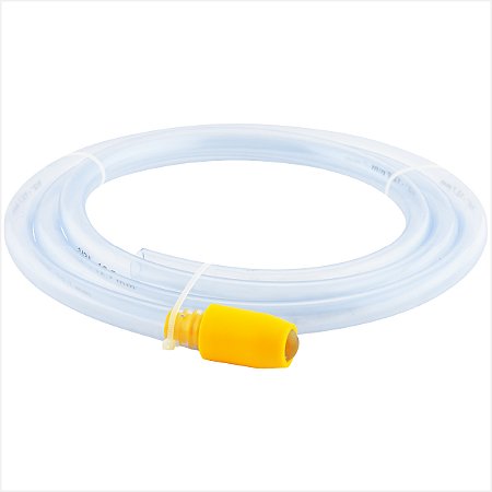 Mangueira para transferência de líquidos 1/2" x 2,0 m - Vonder