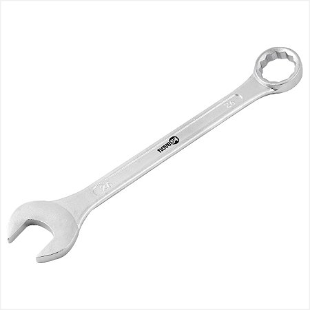 Chave combinada 26 mm aço carbono - NOVE54