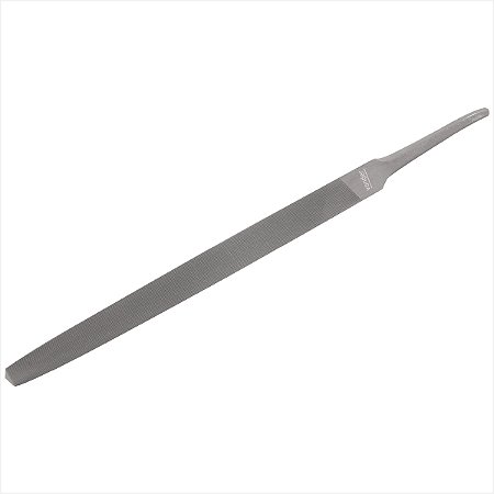 Lima triangular murça 6" - Vonder