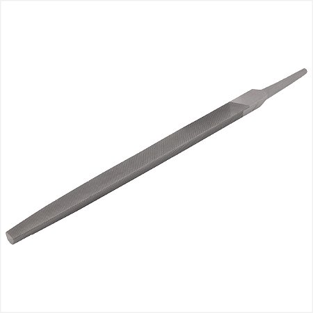 Lima triangular murça 10" - Vonder