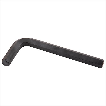Chave hexagonal (allen) 14,0 mm - Vonder