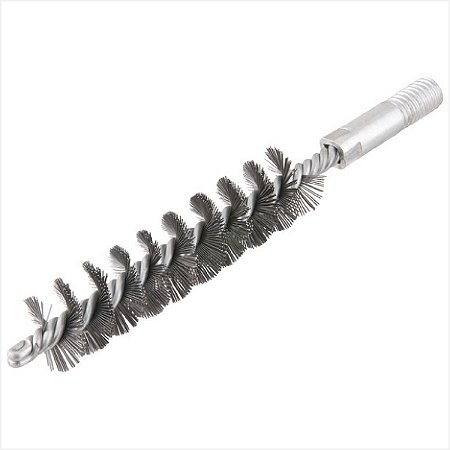 Escova tubular 3/4" - Vonder